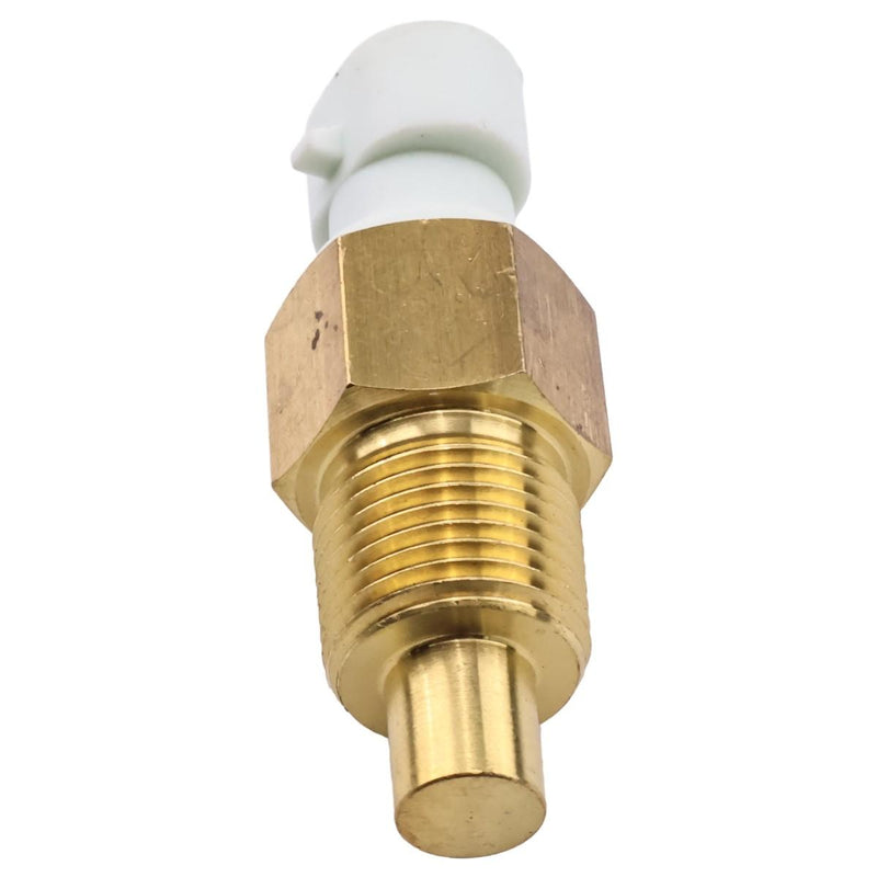 DURAFORCE Temperature Sender Switch 6718414 for Bobcat 325 328 329 331 334 335 337 341 425