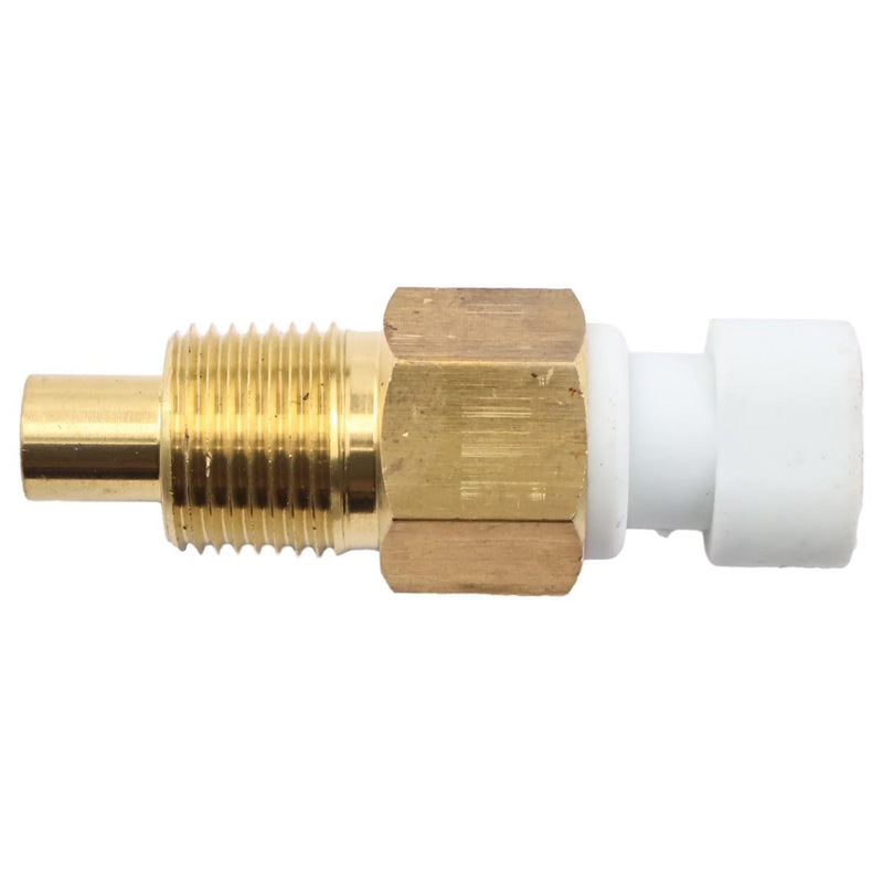 DURAFORCE Temperature Sender Switch 6718414 for Bobcat 325 328 329 331 334 335 337 341 425