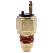 DURAFORCE Temperature Sender Switch CH15516 For John Deere GX355 X495 X595 Mower 4X2 6X4