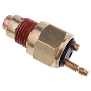 DURAFORCE Temperature Sender Switch CH15516 For John Deere GX355 X495 X595 Mower 4X2 6X4
