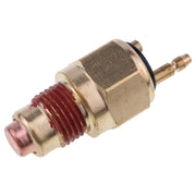 DURAFORCE Temperature Sender Switch CH15516 For John Deere GX355 X495 X595 Mower 4X2 6X4