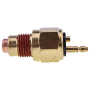 DURAFORCE Temperature Sender Switch CH15516 For John Deere GX355 X495 X595 Mower 4X2 6X4