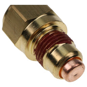 DURAFORCE Temperature Sender Switch CH15516 For John Deere GX355 X495 X595 Mower 4X2 6X4