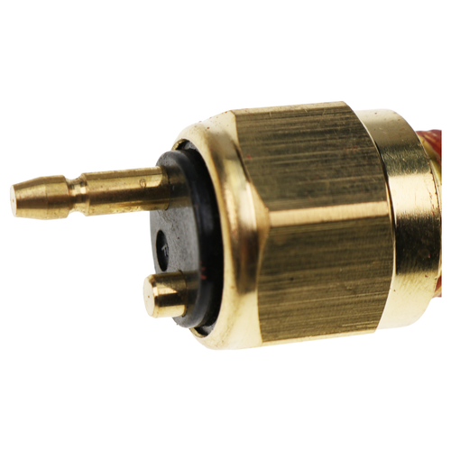 DURAFORCE Temperature Sender Switch CH15516 For John Deere GX355 X495 X595 Mower 4X2 6X4