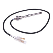 DURAFORCE Temperature Sensor 0630-145 for Arctic Cat Crossfire 1000 800 600 EFI 2007-08