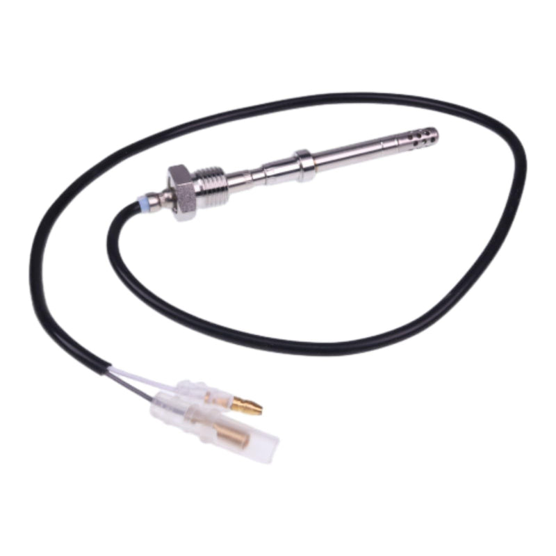 DURAFORCE Temperature Sensor 0630-145 for Arctic Cat Crossfire 1000 800 600 EFI 2007-08