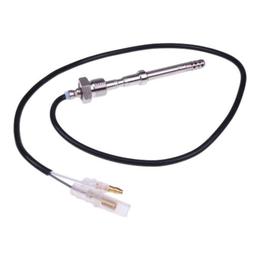 DURAFORCE Temperature Sensor 0630-145 for Arctic Cat Crossfire 1000 800 600 EFI 2007-08