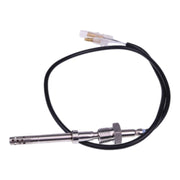DURAFORCE Temperature Sensor 0630-145 for Arctic Cat Crossfire 1000 800 600 EFI 2007-08