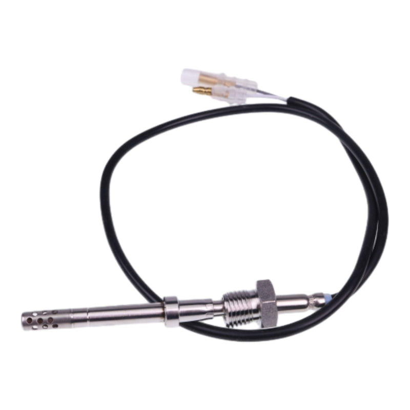 DURAFORCE Temperature Sensor 0630-145 for Arctic Cat Crossfire 1000 800 600 EFI 2007-08