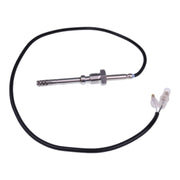 DURAFORCE Temperature Sensor 0630-145 for Arctic Cat Crossfire 1000 800 600 EFI 2007-08