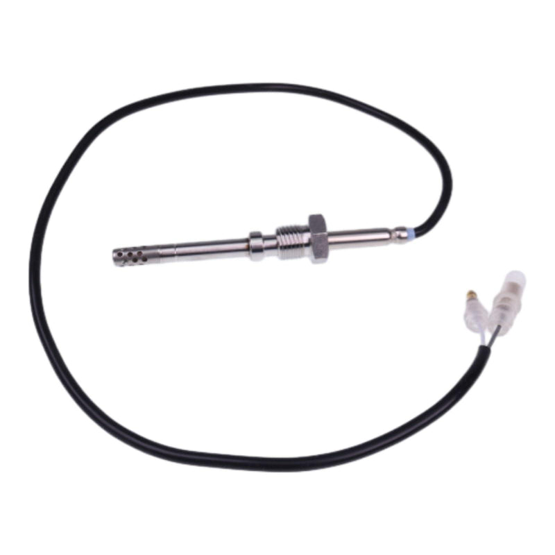 DURAFORCE Temperature Sensor 0630-145 for Arctic Cat Crossfire 1000 800 600 EFI 2007-08
