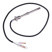 DURAFORCE Temperature Sensor 0630-145 for Arctic Cat Crossfire 1000 800 600 EFI 2007-08