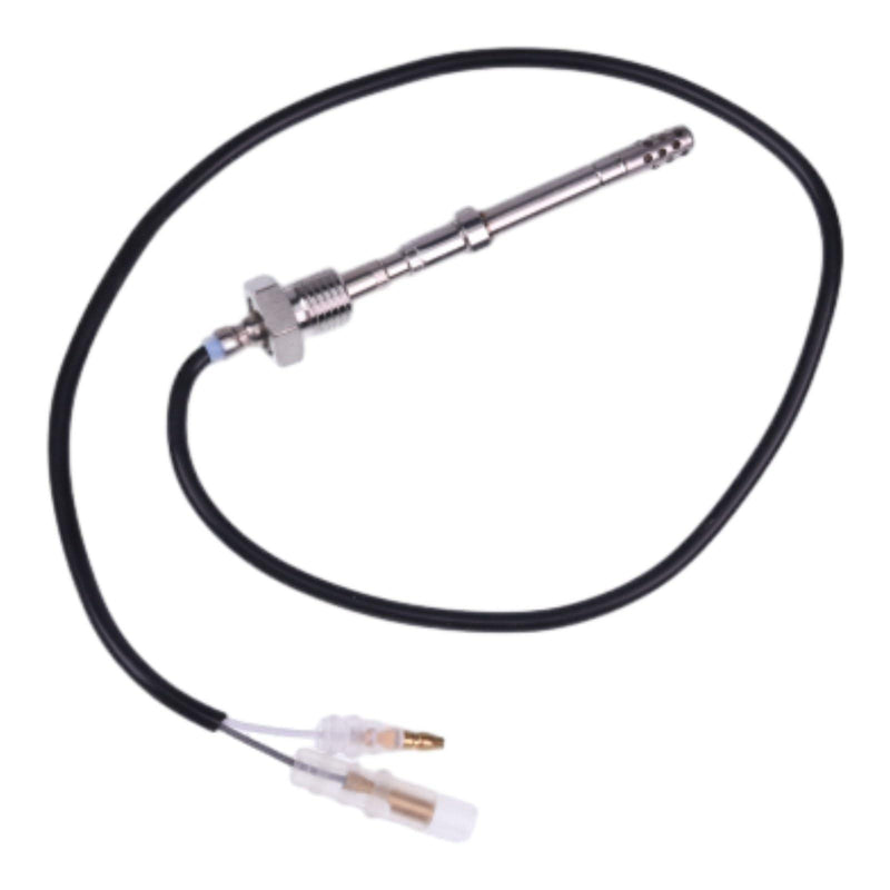 DURAFORCE Temperature Sensor 0630-145 for Arctic Cat Crossfire 1000 800 600 EFI 2007-08