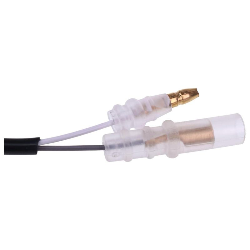DURAFORCE Temperature Sensor 0630-145 for Arctic Cat Crossfire 1000 800 600 EFI 2007-08