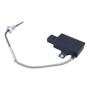 DURAFORCE Temperature Sensor 07C919529 07C919529K For Bentley Continental Gt W12 6.0L