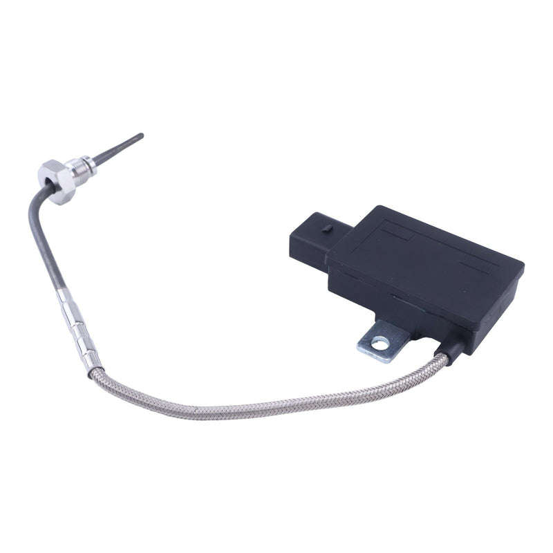 DURAFORCE Temperature Sensor 07C919529 07C919529K For Bentley Continental Gt W12 6.0L