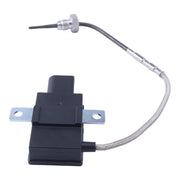 DURAFORCE Temperature Sensor 07C919529 07C919529K For Bentley Continental Gt W12 6.0L