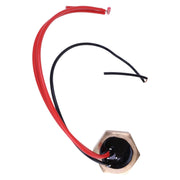 DURAFORCE Temperature Sensor 1089-0637-16 1089063716 For Atlas Copco Air Compressor