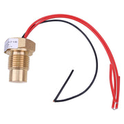 DURAFORCE Temperature Sensor 1089-0637-16 1089063716 For Atlas Copco Air Compressor