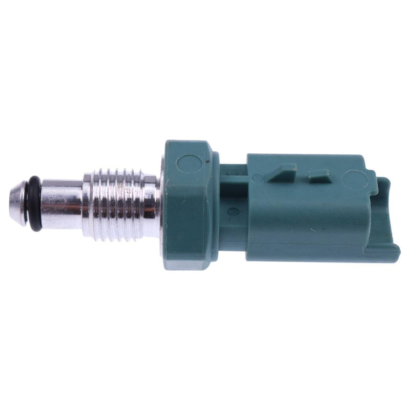 DURAFORCE Temperature Sensor 1452490 For Toyota 4WZ-FTV Ford Focus S-Max Mk1