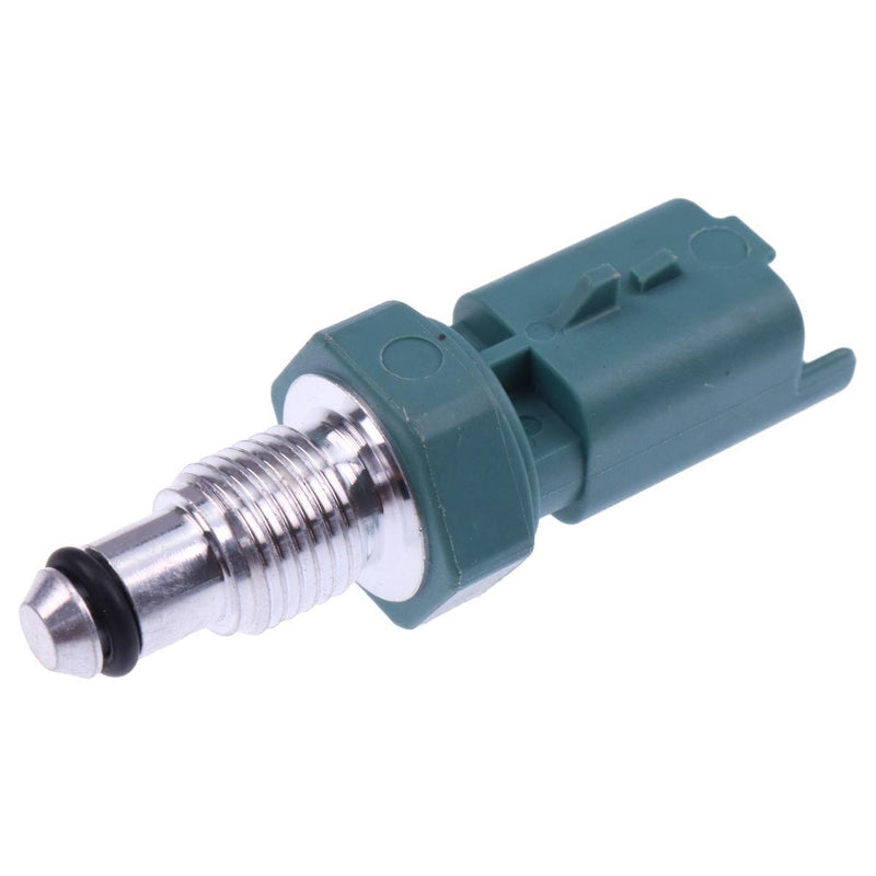 DURAFORCE Temperature Sensor 1452490 For Toyota 4WZ-FTV Ford Focus S-Max Mk1