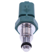 DURAFORCE Temperature Sensor 1452490 For Toyota 4WZ-FTV Ford Focus S-Max Mk1