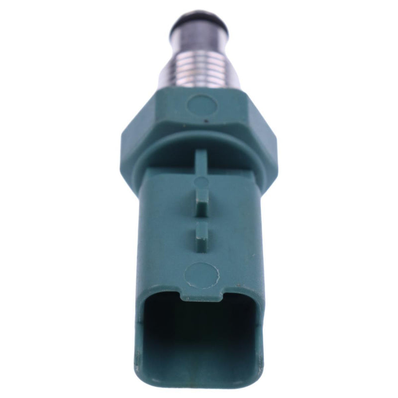 DURAFORCE Temperature Sensor 1452490 For Toyota 4WZ-FTV Ford Focus S-Max Mk1