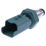 DURAFORCE Temperature Sensor 1452490 For Toyota 4WZ-FTV Ford Focus S-Max Mk1