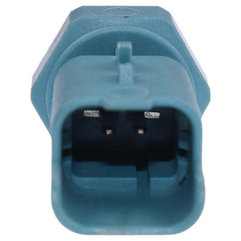 DURAFORCE Temperature Sensor 1452490 For Toyota 4WZ-FTV Ford Focus S-Max Mk1