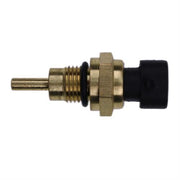 DURAFORCE Temperature Sensor 3081311 3865312 for Cummins 5.9L 12V N14 ISB ISX M11 L10