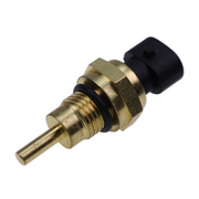 DURAFORCE Temperature Sensor 3081311 3865312 for Cummins 5.9L 12V N14 ISB ISX M11 L10