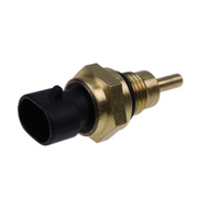 DURAFORCE Temperature Sensor 3081311 3865312 for Cummins 5.9L 12V N14 ISB ISX M11 L10