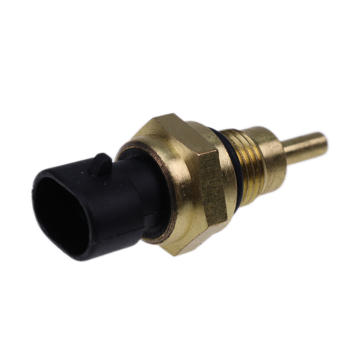 DURAFORCE Temperature Sensor 3081311 3865312 for Cummins 5.9L 12V N14 ISB ISX M11 L10
