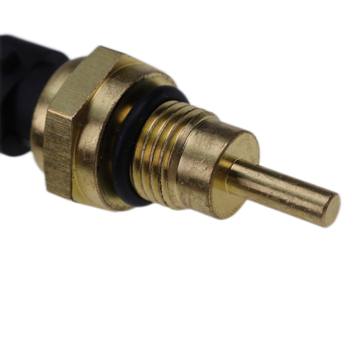 DURAFORCE Temperature Sensor 3081311 3865312 for Cummins 5.9L 12V N14 ISB ISX M11 L10