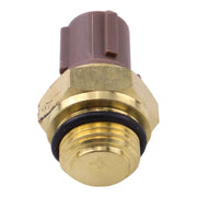DURAFORCE Temperature Sensor 37760-PZ1-003 37760PZ1003 For Honda Vehicle HA3 HA4