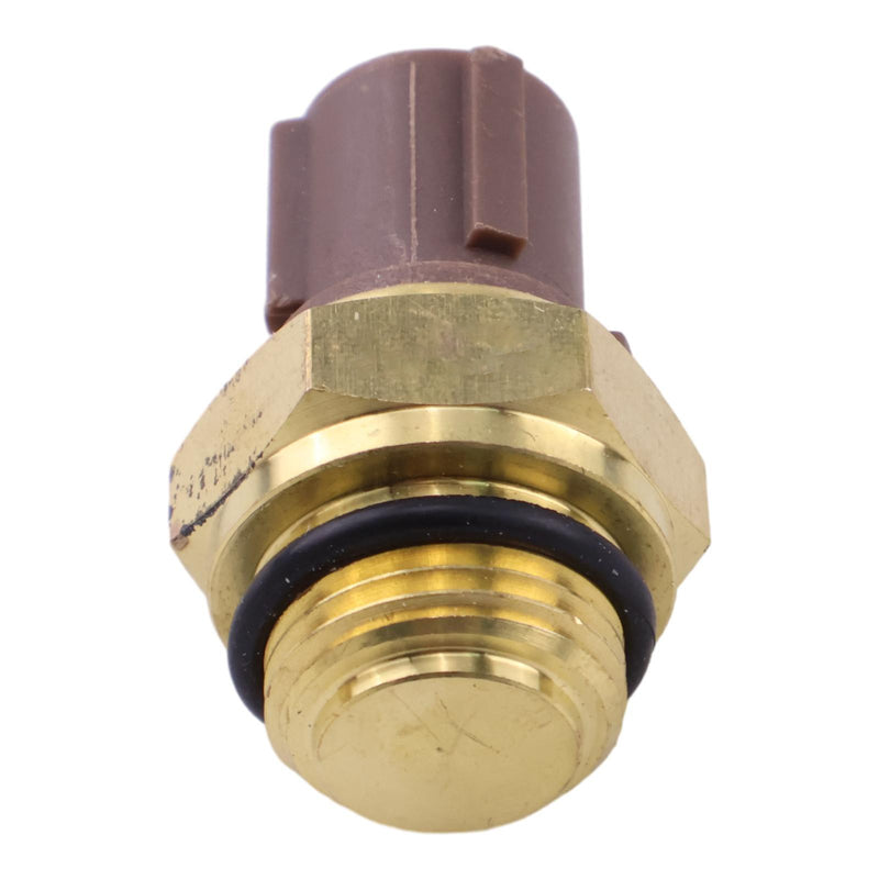 DURAFORCE Temperature Sensor 37760-PZ1-003 37760PZ1003 For Honda Vehicle HA3 HA4