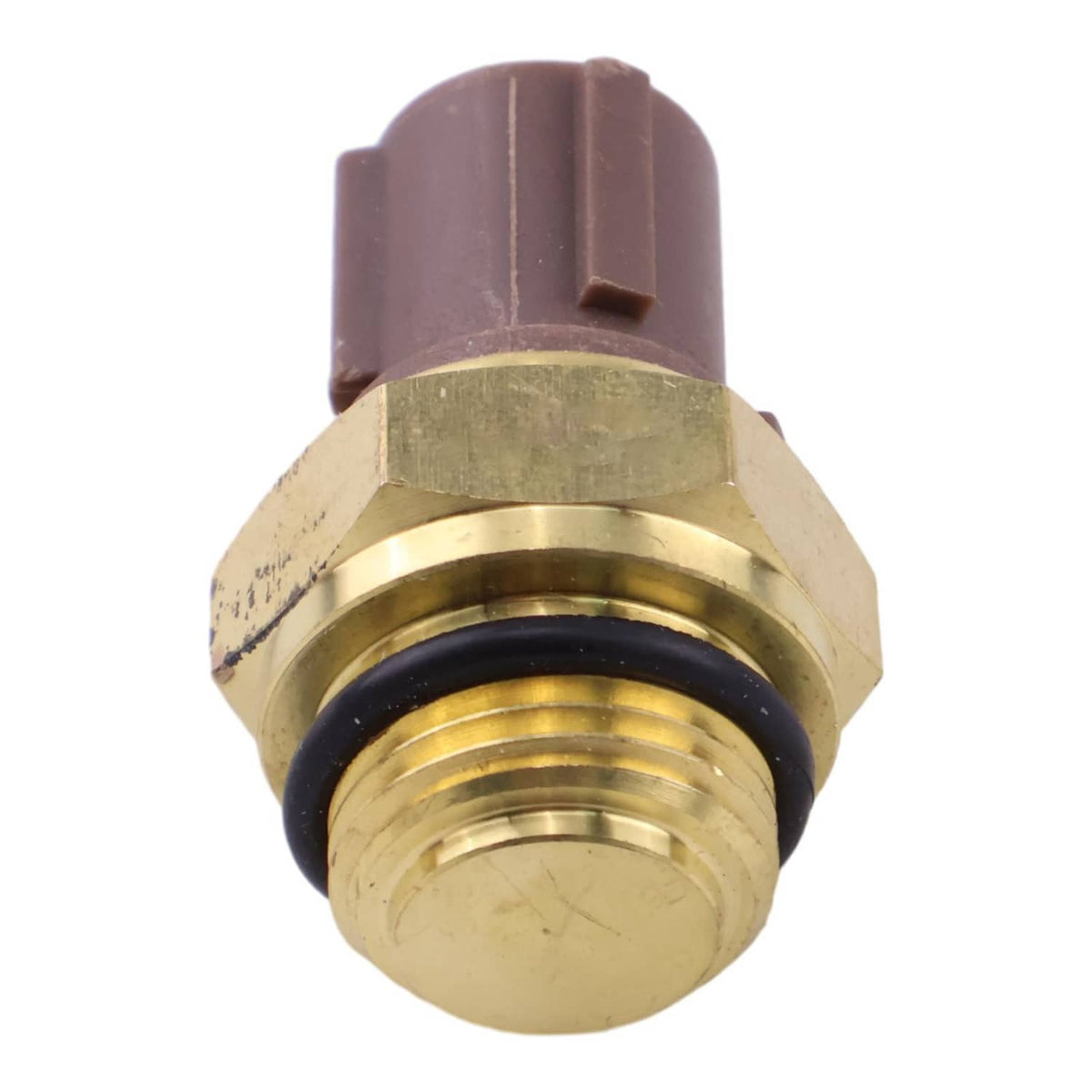 Temperature Sensor 37760-PZ1-003 37760PZ1003 For Honda Vehicle HA3 HA4 ...