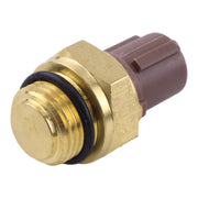 DURAFORCE Temperature Sensor 37760-PZ1-003 37760PZ1003 For Honda Vehicle HA3 HA4