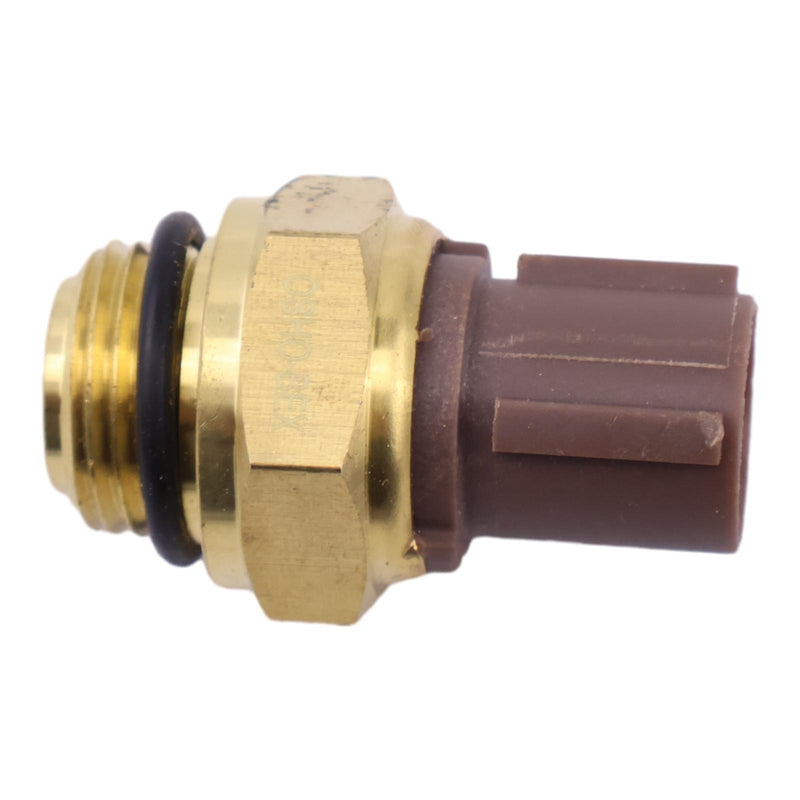 DURAFORCE Temperature Sensor 37760-PZ1-003 37760PZ1003 For Honda Vehicle HA3 HA4
