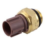 DURAFORCE Temperature Sensor 37760-PZ1-003 37760PZ1003 For Honda Vehicle HA3 HA4