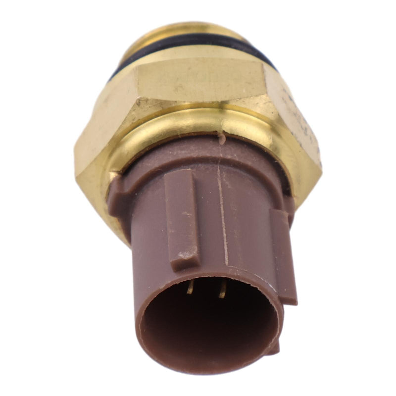 DURAFORCE Temperature Sensor 37760-PZ1-003 37760PZ1003 For Honda Vehicle HA3 HA4