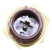 DURAFORCE Temperature Sensor 37760-PZ1-003 37760PZ1003 For Honda Vehicle HA3 HA4