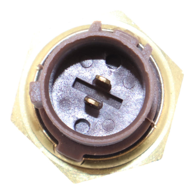 DURAFORCE Temperature Sensor 37760-PZ1-003 37760PZ1003 For Honda Vehicle HA3 HA4