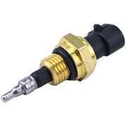 DURAFORCE Temperature Sensor 4088832 For Cummins K19 KTA19 KTAA19