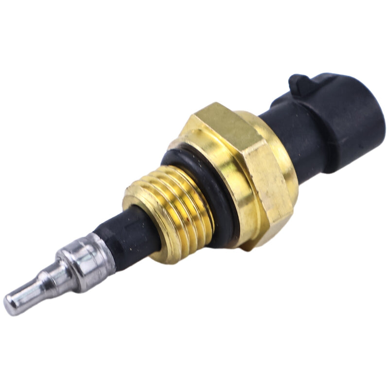 DURAFORCE Temperature Sensor 4088832 For Cummins K19 KTA19 KTAA19