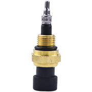 DURAFORCE Temperature Sensor 4088832 For Cummins K19 KTA19 KTAA19