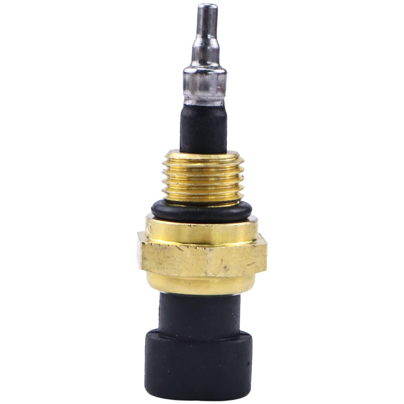 DURAFORCE Temperature Sensor 4088832 For Cummins K19 KTA19 KTAA19