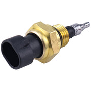 DURAFORCE Temperature Sensor 4088832 For Cummins K19 KTA19 KTAA19