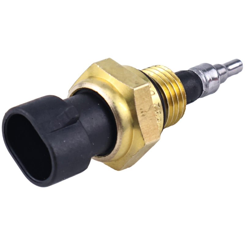 DURAFORCE Temperature Sensor 4088832 For Cummins K19 KTA19 KTAA19