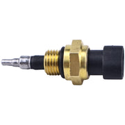 DURAFORCE Temperature Sensor 4088832 For Cummins K19 KTA19 KTAA19